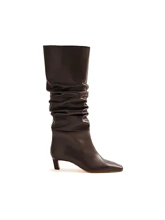ALOHAS | Stiefel KALILA | 